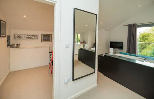 Sandpiper House - Foto 10