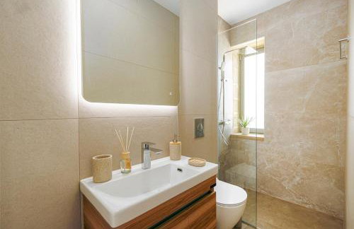 Anadia Luxury Pocket Villa Infinite Sea View - Photo 31