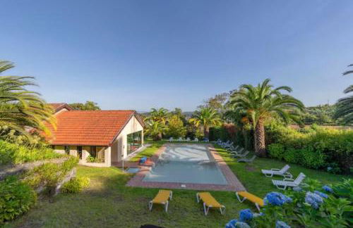 Casa de Valdemar - Foto 33