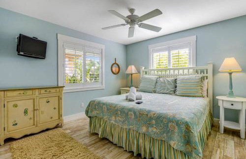 Sundance Cottage - Foto 12