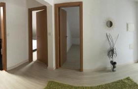 villa são domingos - Foto 7