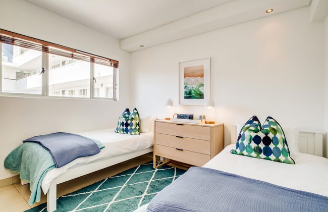 Uninterrupted Ocean Views in Mouille Point Atlantic Vistas - Photo 27