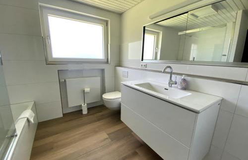 Schwarzwaldhaus Sonnenstraße, Oberried-Hofsgrund, Dreisamtal - Foto 2