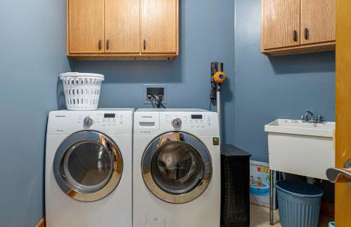 Fiddler on the Ridge-Woods, Wine and Wellness - Foto 30