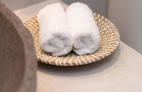 BLUE VILLA Sifnos - Foto 17