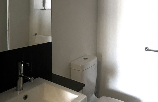 Curtis Central Apartments - Foto 33