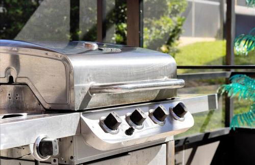 Aviana Resort: 5star Home w/pool. Family & Pet Friendly - Foto 30