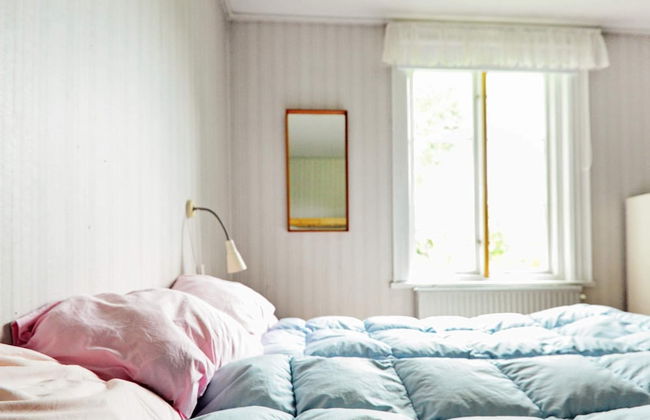 11 Person Holiday Home in Stora Sundby - Foto 8