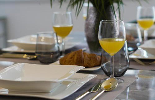 Aurum Hills - Foto 23