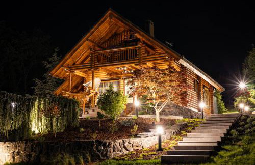 House of Five Senses - Foto 3