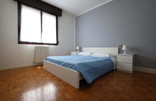 Alby's apartment, nella Motor Valley con parcheggio privato - Foto 17