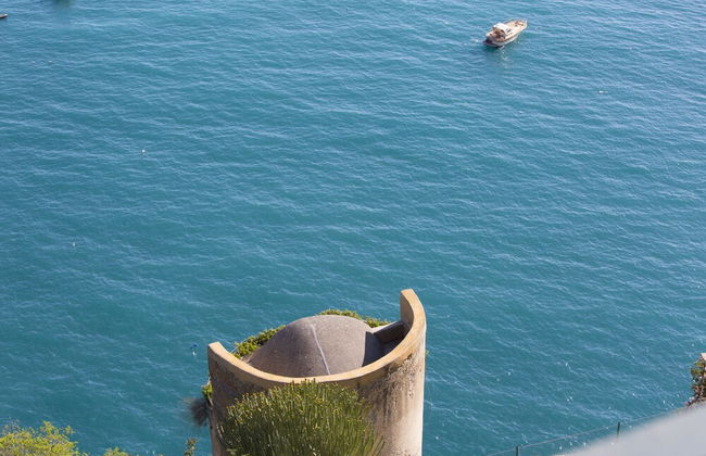 Casa Darly - Foto 45