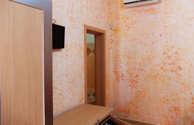 Samanà Bed - Foto 32