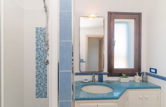 Verde Salvia With Lakeview Terrace+garden - Foto 22