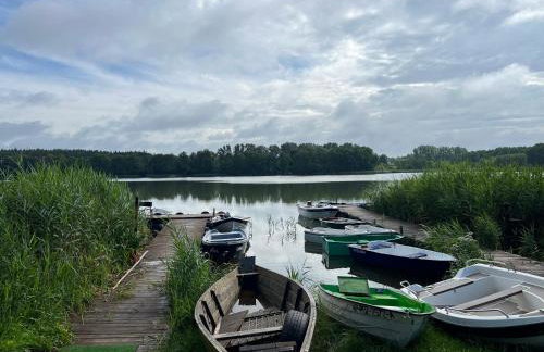 Apartament Jerzyn - Foto 18