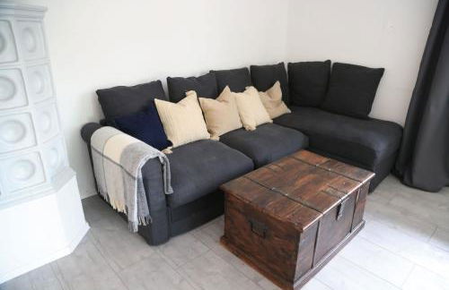 Ferienhaus 4 Peaks - Foto 17