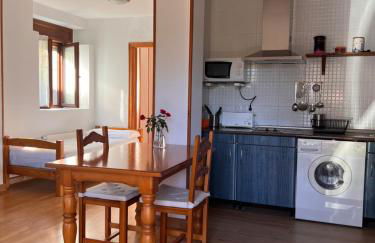 Camín de la reina - Foto 57