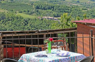 Agriturismo Al Brich - Foto 13