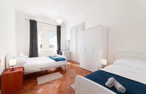 Dolce Brajda - Foto 48