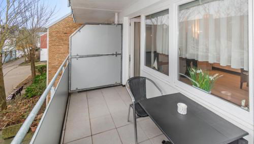 Cozy Apartment In Helgoland With Wifi - Foto 2