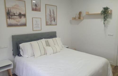 VUT Sierra Pambley - Foto 18