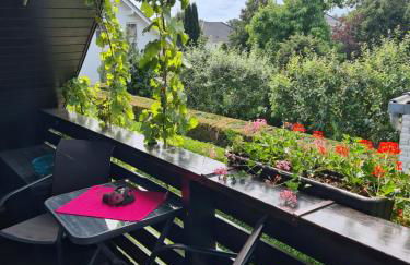 Ferienwohnung Fiehn - Photo 16