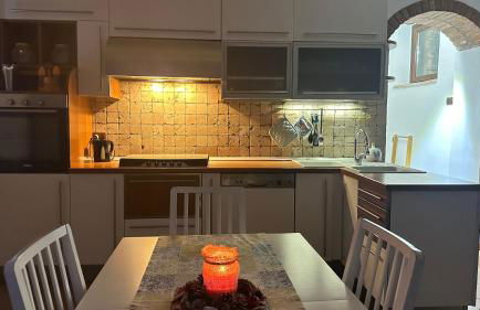 La Corte di Betty-Dimora di Pietra-Oltrepò Pavese - Photo 9