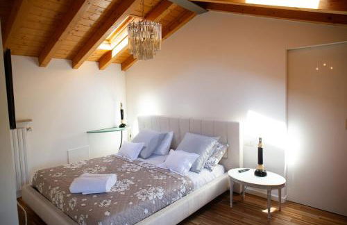 Susy's Apartment - Foto 1