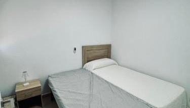 Apartamento Tiana - Photo 5