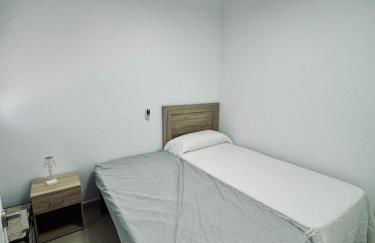 Apartamento Tiana - Photo 5