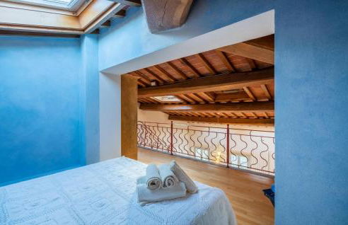 Villa Le Selve - Foto 28