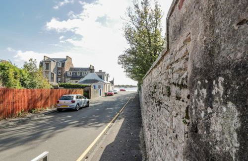 8 George Street - Photo 9