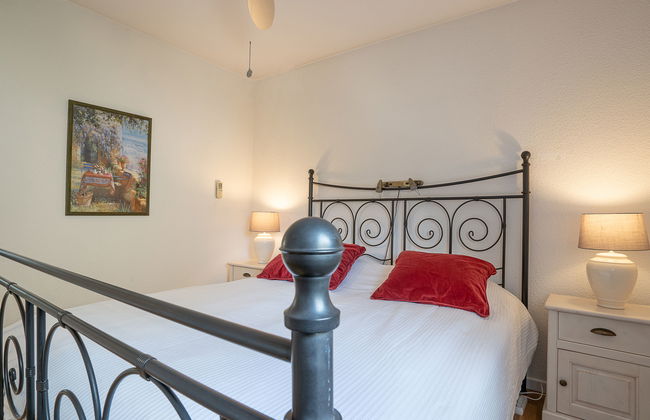 Le Mandarin - Foto 11