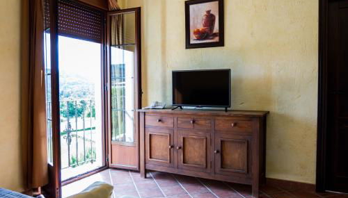 Aparthotel Rural 12 Caños - Foto 4