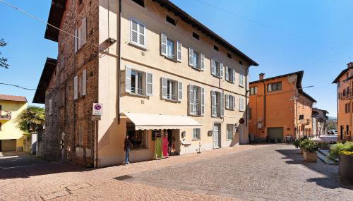 Vecchia Scala - Foto 3