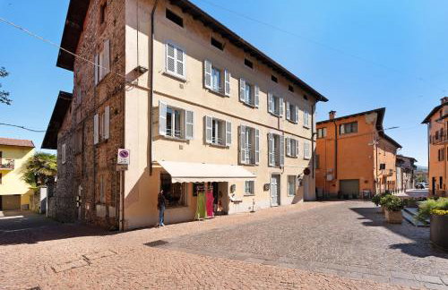 Vecchia Scala - Foto 3