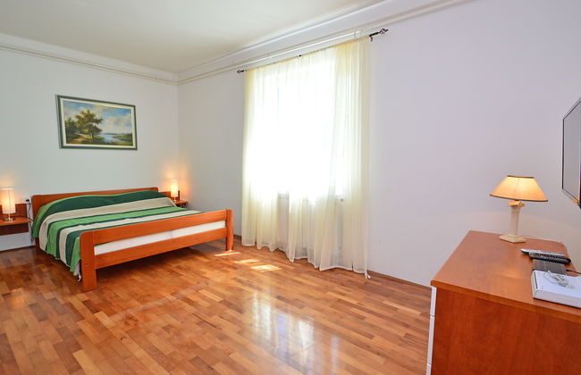 Villa Hill - Foto 16