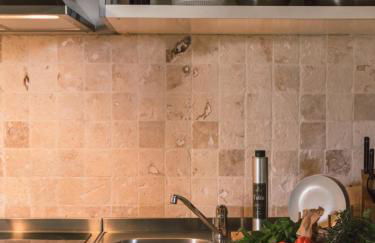 Borgo Le Colline Luxury Agriturismo in Tuscany - Foto 25