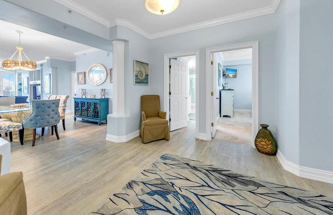 Hidden Dunes 1704 - Foto 54