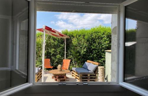 Independent F2 pool sauna garden - Foto 5