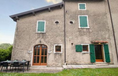 BOSSEMA 8 Home - Foto 49