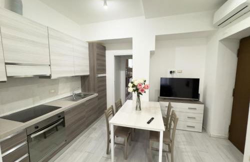 Valerias Nest Elegant Apt with WiFi and Charm - Photo 1