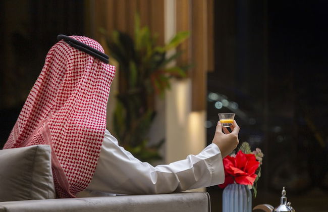 Terrace View 1 - Serviced Apartment - Foto 5