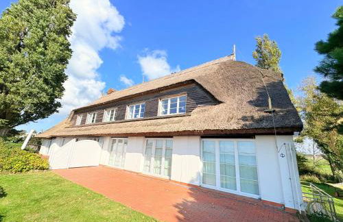 Ferienwohnung Drachen - Foto 21