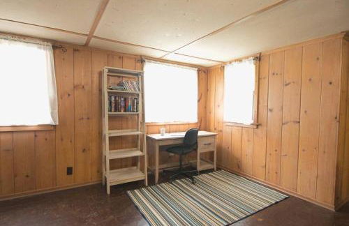 Large 5BR2BA Home with Fenced Yard - Dyer House - Foto 14