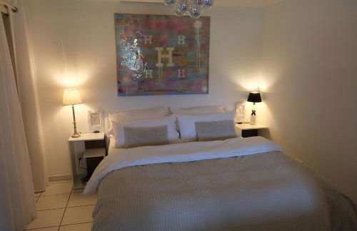 Eifel-Quartier - Foto 7