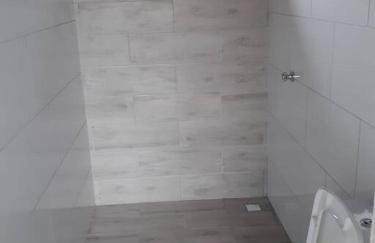 Paraiso de Aruanã - Rio Araguaia - Imóvel recém construído!! NOVÍSSIMO!!!! A PISCINA É AQUECIDA!!! - Foto 49