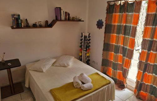 Beach House Lazer pé-na-areia - Foto 22