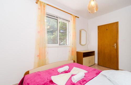 Apartments Villa Dingač - Foto 20