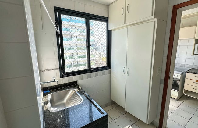 Guarapari Praia Frente Mar - Photo 42